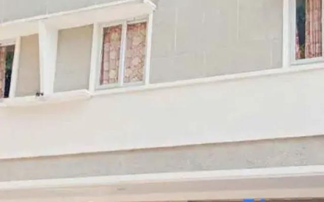 Nyenyak Inn Senayan | Benhil