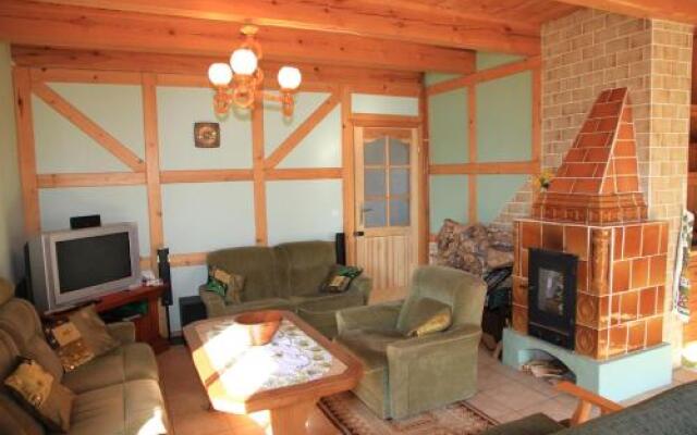 Anglo-Polish Holidays