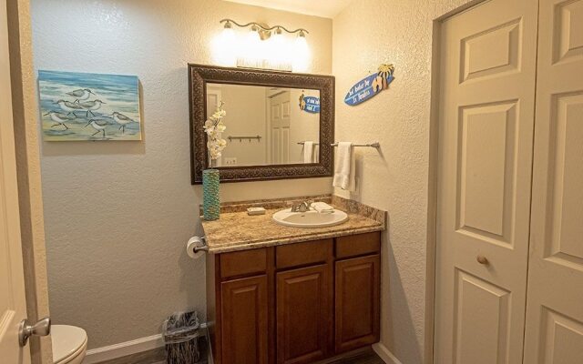 My Happy Place 2Br Condo