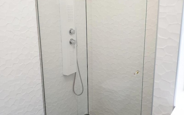 Pomodoro Bed