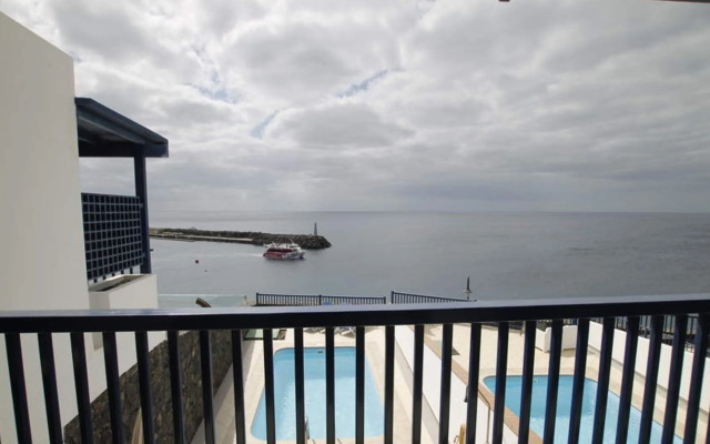 105070 - House in Lanzarote