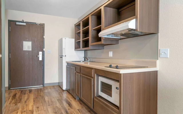 Extended Stay America Suites - Detroit - Rochester Hills