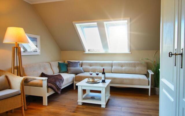 Haus am Park Wohnung Nr11