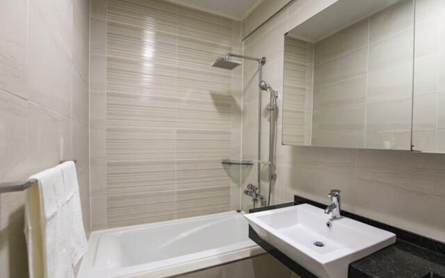 Jejujiu House Pension