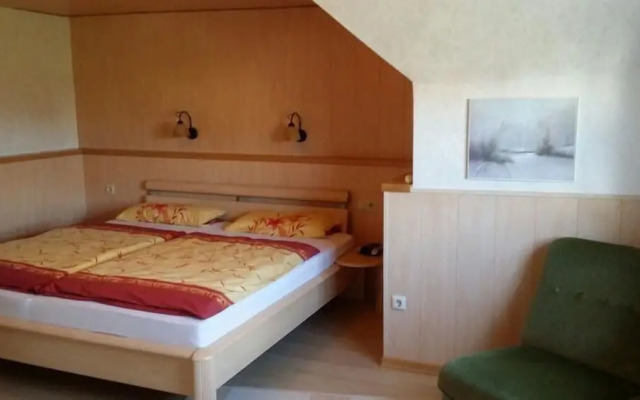 Landhaus Vesper