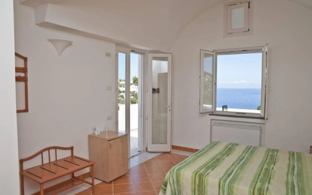 Hotel Villaggio dei Pescatori