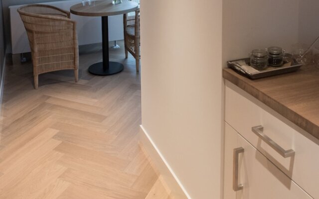 Boetiek Hotel van Schagen