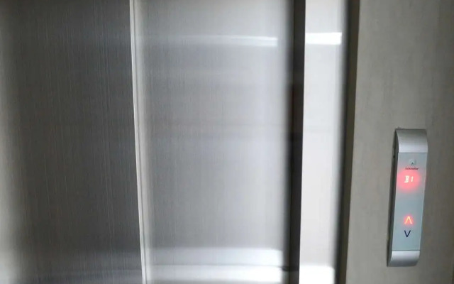 Stara San Angel Inn Boutique Hotel