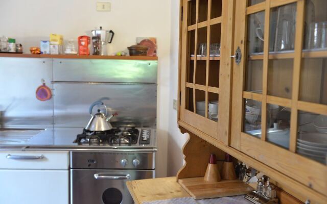 Apartment 4 Holiday - Apartment Stina