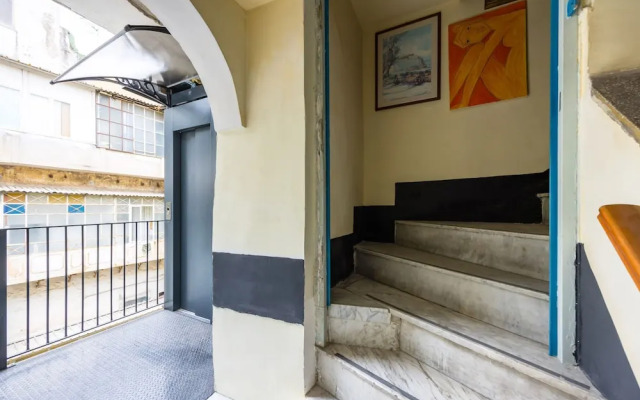 Piazza Miraglia - Apartment by Wonderful Italy