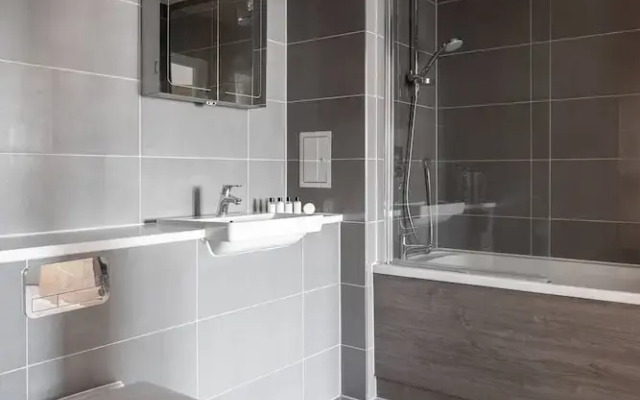 Centric Close by Onefinestay
