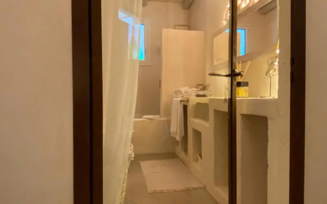 Masseria Messapia Resort