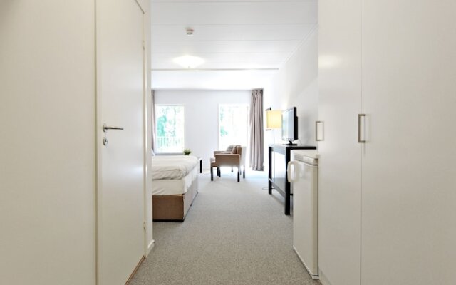 First Hotel Lindö Park