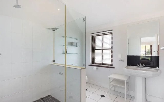 Winelands Golf Lodges 8