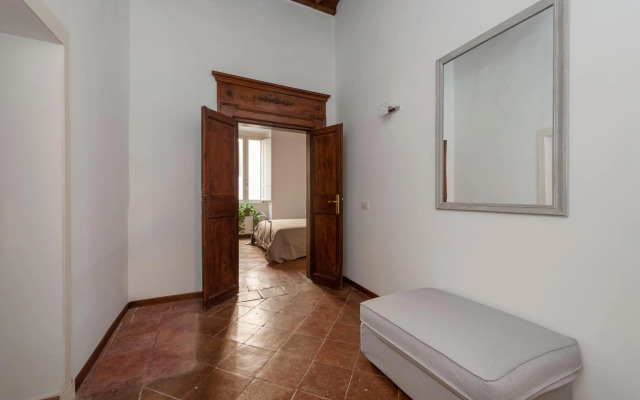 Luxury Flat by Navona Square