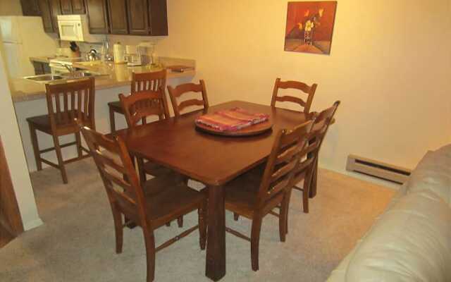 Pennay's at River Run