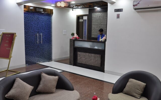 Hotel Savera