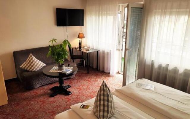 Apart-Hotel