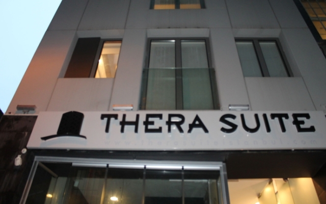 Thera Suite