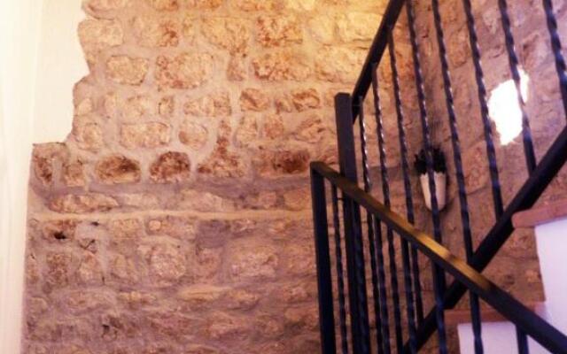 Boutique Hotel Placa