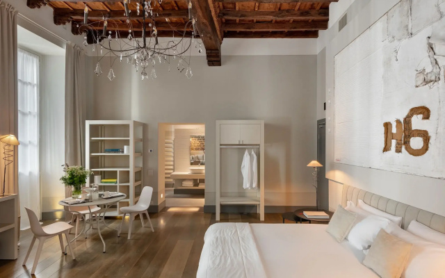 GombitHotel
