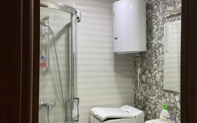 Batumi Orbi Residence