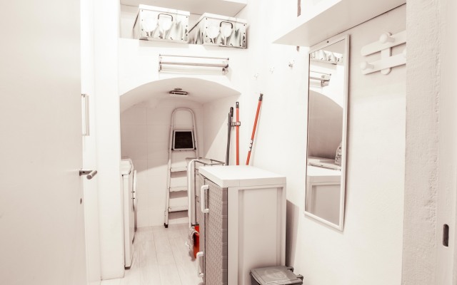 Il Giardino music festival