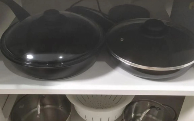 RentHome (РентХоум) на Южном шоссе 7А