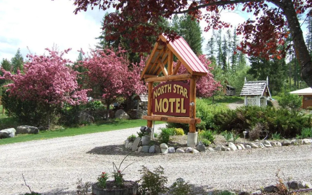 North Star Motel