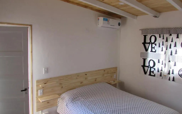 Mora Hostel