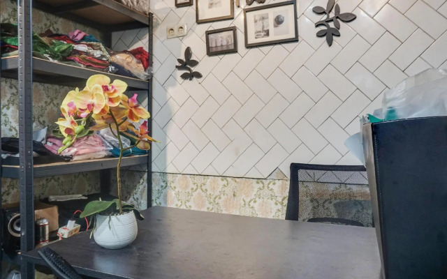Capital O 91940 Flexible Property Near Mall Bassura Near Taman Bassura/ mall bassura