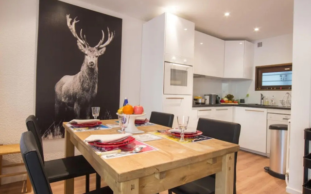 R Sidence Androsace 42