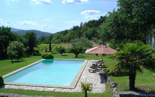 L'Authentique - Crush Guaranteed