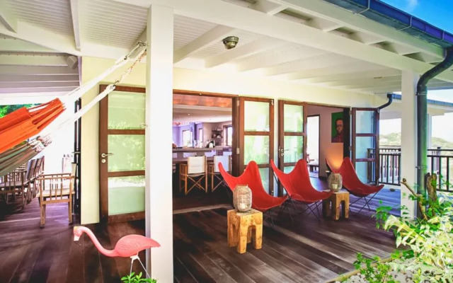 Dream Villa Vitet-1927