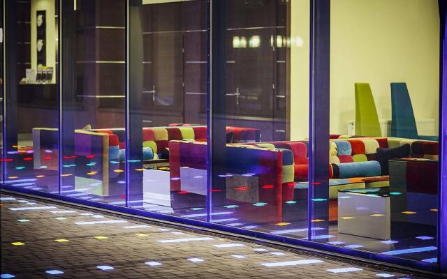 Boutique Hotel’s III Piłsudskiego