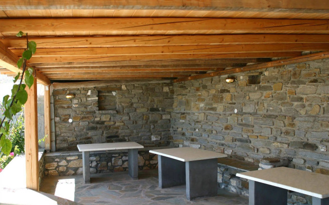 Mirsini Studios
