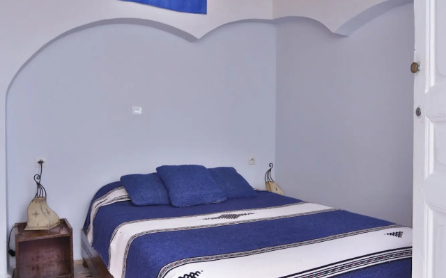 Riad l'Ayel d'Essaouira