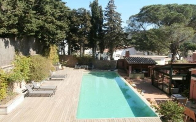 Villa in Llafranc - 104753 by MO Rentals