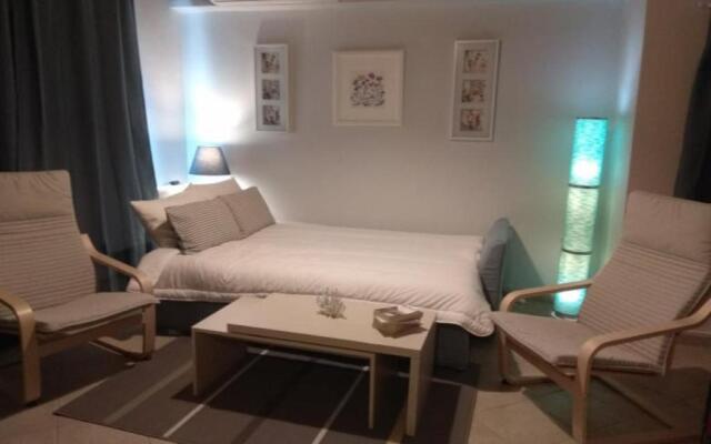 Caramela Beach House