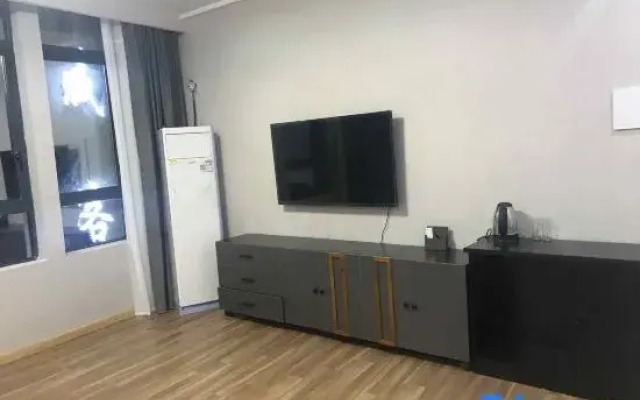 Longcheng Chinese Inn