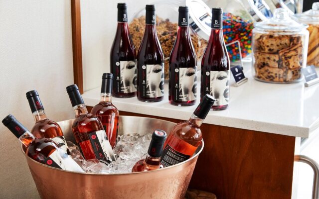 Hotel Boutique at Grand Central