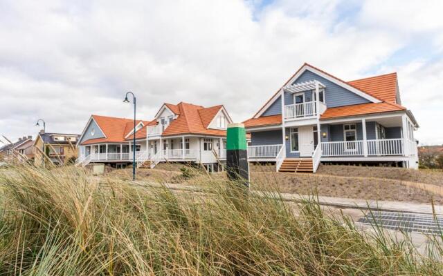 Hampton Home B&B Suite