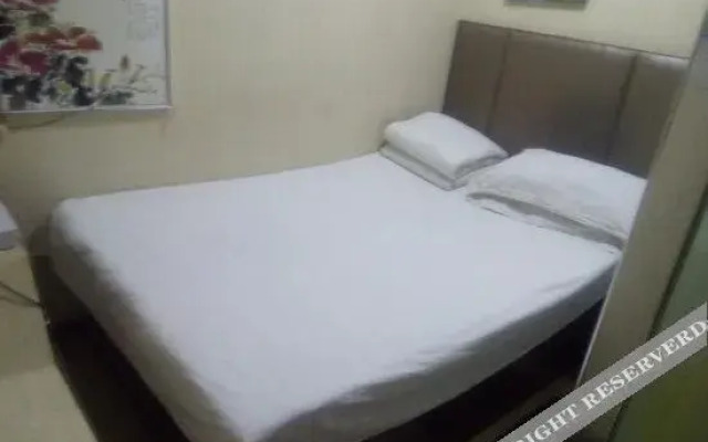Shenyang Nuoxing Hotel