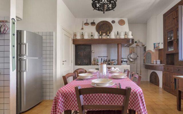 2947 Aia del Convento by Barbarhouse