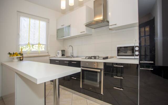 Apartments Milan Rovinj