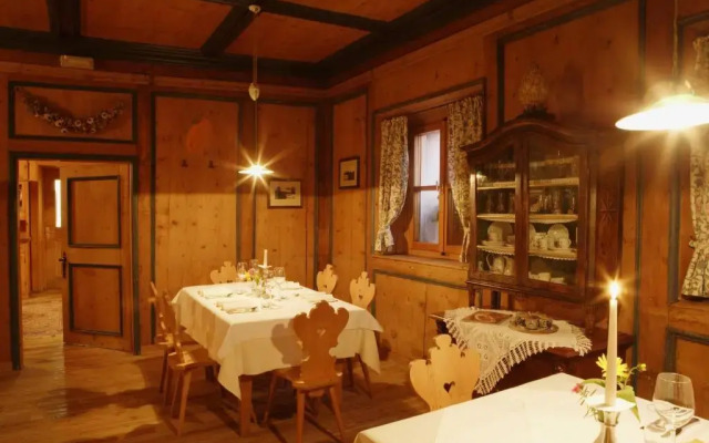 Gasthof Krone