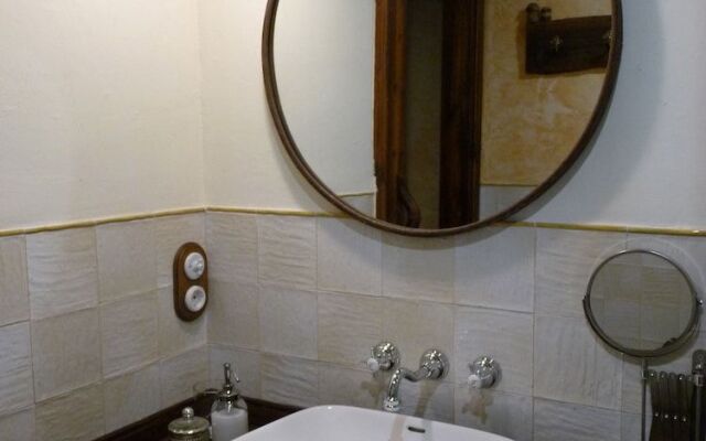 Posada Al Vent - Adults Only