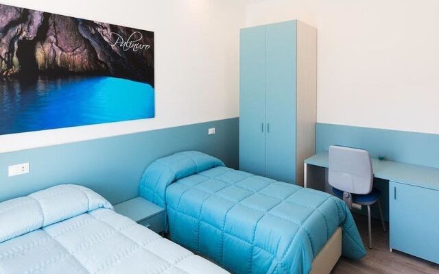 L'Incanto di Paestum