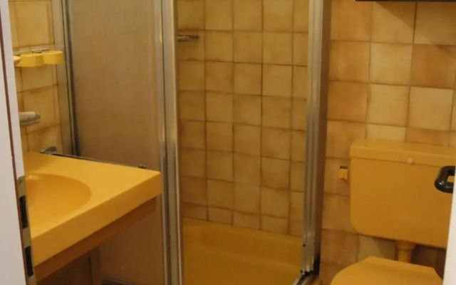 Ferienwohnung Wandervogel