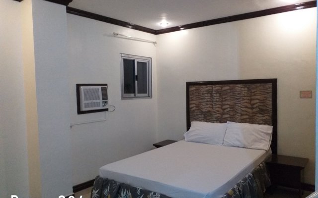 Ranchotel Cavite